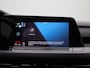 Volkswagen Golf 1.4 eHybrid Style 204 PK | Automaat | Plug-In | Ergo Active Stoelen (Massage) | Digital Cockpit | Navigatie | Grootlicht Assistent | App Connect (Draadloos) |