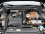 Volkswagen Golf 1.4 eHybrid Style 204 PK | Automaat | Plug-In | Ergo Active Stoelen (Massage) | Digital Cockpit | Navigatie | Grootlicht Assistent | App Connect (Draadloos) |