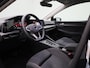 Volkswagen Golf 1.4 eHybrid Style 204 PK | Automaat | Plug-In | Ergo Active Stoelen (Massage) | Digital Cockpit | Navigatie | Grootlicht Assistent | App Connect (Draadloos) |