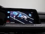 Volkswagen Golf 1.4 eHybrid Style 204 PK | Automaat | Plug-In | Ergo Active Stoelen (Massage) | Digital Cockpit | Navigatie | Grootlicht Assistent | App Connect (Draadloos) |