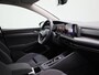 Volkswagen Golf 1.4 eHybrid Style 204 PK | Automaat | Plug-In | Ergo Active Stoelen (Massage) | Digital Cockpit | Navigatie | Grootlicht Assistent | App Connect (Draadloos) |