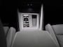 Volkswagen Golf 1.4 eHybrid Style 204 PK | Automaat | Plug-In | Ergo Active Stoelen (Massage) | Digital Cockpit | Navigatie | Grootlicht Assistent | App Connect (Draadloos) |