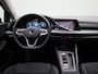 Volkswagen Golf 1.4 eHybrid Style 204 PK | Automaat | Plug-In | Ergo Active Stoelen (Massage) | Digital Cockpit | Navigatie | Grootlicht Assistent | App Connect (Draadloos) |