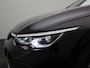 Volkswagen Golf 1.4 eHybrid Style 204 PK | Automaat | Plug-In | Ergo Active Stoelen (Massage) | Digital Cockpit | Navigatie | Grootlicht Assistent | App Connect (Draadloos) |