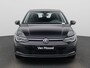 Volkswagen Golf 1.4 eHybrid Style 204 PK | Automaat | Plug-In | Ergo Active Stoelen (Massage) | Digital Cockpit | Navigatie | Grootlicht Assistent | App Connect (Draadloos) |