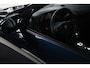 Porsche 911 3.4 Coupé Carrera 4 Leer Navi Schuif-kanteldak LM velgen PDC Xenon Lederen dashboard Elektr. verstelbare stoelen Origineel NL auto