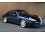 Porsche 911 3.4 Coupé Carrera 4 Leer Navi Schuif-kanteldak LM velgen PDC Xenon Lederen dashboard Elektr. verstelbare stoelen Origineel NL auto