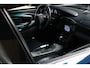Porsche 911 3.4 Coupé Carrera 4 Leer Navi Schuif-kanteldak LM velgen PDC Xenon Lederen dashboard Elektr. verstelbare stoelen Origineel NL auto