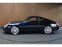 Porsche 911 3.4 Coupé Carrera 4 Leer Navi Schuif-kanteldak LM velgen PDC Xenon Lederen dashboard Elektr. verstelbare stoelen Origineel NL auto