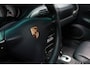 Porsche 911 3.4 Coupé Carrera 4 Leer Navi Schuif-kanteldak LM velgen PDC Xenon Lederen dashboard Elektr. verstelbare stoelen Origineel NL auto