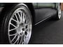 Porsche 911 3.4 Coupé Carrera 4 Leer Navi Schuif-kanteldak LM velgen PDC Xenon Lederen dashboard Elektr. verstelbare stoelen Origineel NL auto