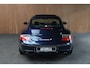 Porsche 911 3.4 Coupé Carrera 4 Leer Navi Schuif-kanteldak LM velgen PDC Xenon Lederen dashboard Elektr. verstelbare stoelen Origineel NL auto