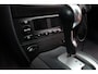 Porsche 911 3.4 Coupé Carrera 4 Leer Navi Schuif-kanteldak LM velgen PDC Xenon Lederen dashboard Elektr. verstelbare stoelen Origineel NL auto
