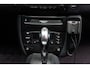 Porsche 911 3.4 Coupé Carrera 4 Leer Navi Schuif-kanteldak LM velgen PDC Xenon Lederen dashboard Elektr. verstelbare stoelen Origineel NL auto