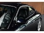 Porsche 911 3.4 Coupé Carrera 4 Leer Navi Schuif-kanteldak LM velgen PDC Xenon Lederen dashboard Elektr. verstelbare stoelen Origineel NL auto