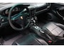 Porsche 911 3.4 Coupé Carrera 4 Leer Navi Schuif-kanteldak LM velgen PDC Xenon Lederen dashboard Elektr. verstelbare stoelen Origineel NL auto