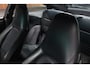 Porsche 911 3.4 Coupé Carrera 4 Leer Navi Schuif-kanteldak LM velgen PDC Xenon Lederen dashboard Elektr. verstelbare stoelen Origineel NL auto