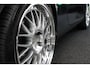 Porsche 911 3.4 Coupé Carrera 4 Leer Navi Schuif-kanteldak LM velgen PDC Xenon Lederen dashboard Elektr. verstelbare stoelen Origineel NL auto
