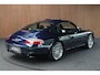 Porsche 911 3.4 Coupé Carrera 4 Leer Navi Schuif-kanteldak LM velgen PDC Xenon Lederen dashboard Elektr. verstelbare stoelen Origineel NL auto