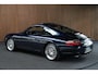 Porsche 911 3.4 Coupé Carrera 4 Leer Navi Schuif-kanteldak LM velgen PDC Xenon Lederen dashboard Elektr. verstelbare stoelen Origineel NL auto
