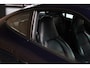 Porsche 911 3.4 Coupé Carrera 4 Leer Navi Schuif-kanteldak LM velgen PDC Xenon Lederen dashboard Elektr. verstelbare stoelen Origineel NL auto