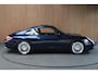 Porsche 911 3.4 Coupé Carrera 4 Leer Navi Schuif-kanteldak LM velgen PDC Xenon Lederen dashboard Elektr. verstelbare stoelen Origineel NL auto