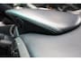 Porsche 911 3.4 Coupé Carrera 4 Leer Navi Schuif-kanteldak LM velgen PDC Xenon Lederen dashboard Elektr. verstelbare stoelen Origineel NL auto