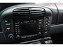 Porsche 911 3.4 Coupé Carrera 4 Leer Navi Schuif-kanteldak LM velgen PDC Xenon Lederen dashboard Elektr. verstelbare stoelen Origineel NL auto
