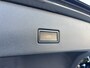 Volkswagen T-Roc 1.5 TSI Sport / Camera / Carplay / Navi / Stoelverwarming