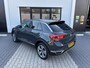 Volkswagen T-Roc 1.5 TSI Sport / Camera / Carplay / Navi / Stoelverwarming