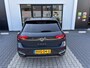 Volkswagen T-Roc 1.5 TSI Sport / Camera / Carplay / Navi / Stoelverwarming