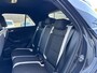 Volkswagen T-Roc 1.5 TSI Sport / Camera / Carplay / Navi / Stoelverwarming