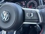 Volkswagen T-Roc 1.5 TSI Sport / Camera / Carplay / Navi / Stoelverwarming