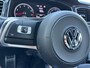 Volkswagen T-Roc 1.5 TSI Sport / Camera / Carplay / Navi / Stoelverwarming