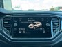 Volkswagen T-Roc 1.5 TSI Sport / Camera / Carplay / Navi / Stoelverwarming