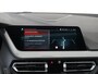 BMW 1-Serie 118i M Sport | Panoramadak | Zondag Open!