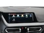 BMW 1-Serie 118i M Sport | Panoramadak | Zondag Open!
