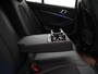 BMW 1-Serie 118i M Sport | Panoramadak | Zondag Open!
