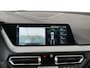 BMW 1-Serie 118i M Sport | Panoramadak | Zondag Open!
