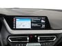 BMW 1-Serie 118i M Sport | Panoramadak | Zondag Open!