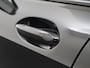 BMW 1-Serie 118i M Sport | Panoramadak | Zondag Open!