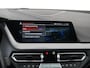BMW 1-Serie 118i M Sport | Panoramadak | Zondag Open!