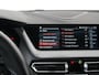 BMW 1-Serie 118i M Sport | Panoramadak | Zondag Open!