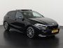 BMW 1-Serie 118i M Sport | Panoramadak | Zondag Open!