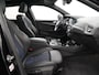 BMW 1-Serie 118i M Sport | Panoramadak | Zondag Open!