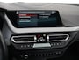 BMW 1-Serie 118i M Sport | Panoramadak | Zondag Open!