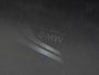 BMW 1-Serie 118i M Sport | Panoramadak | Zondag Open!