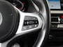 BMW 1-Serie 118i M Sport | Panoramadak | Zondag Open!