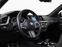BMW 1-Serie 118i M Sport | Panoramadak | Zondag Open!