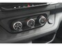 Renault Trafic 2.0 Blue dCi 130 T29 L2H1 Advance DC | 6 Zitplaatsen | Camera | Apple Carplay | Navigatie